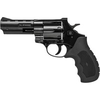 Revolver Arminius HW 357 4", Hermann Weihrauch Revolver GmbH