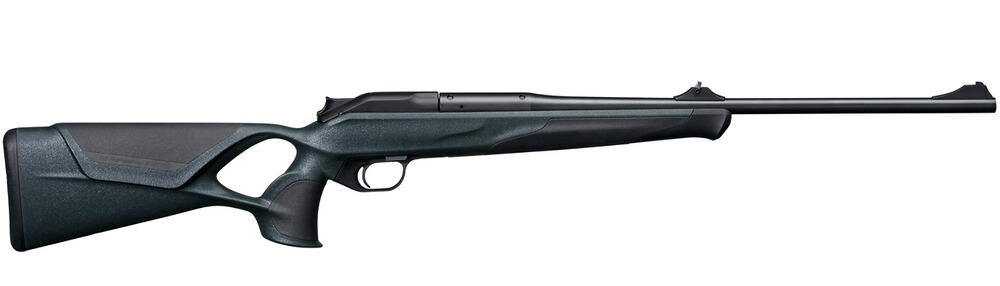 Carabine à répétition R8 Professional Success, Blaser