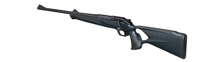 Carabine à répétition R8 Professional Success, Blaser