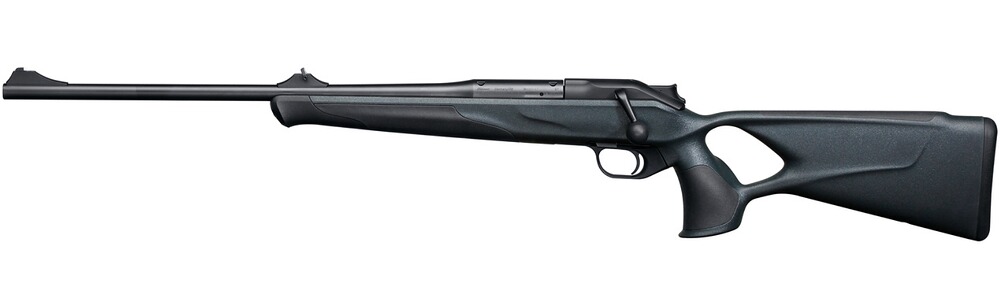 Carabine à répétition R8 Professional Success