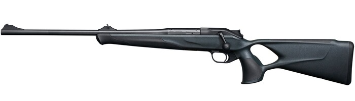 Carabine à répétition R8 Professional Success, Blaser