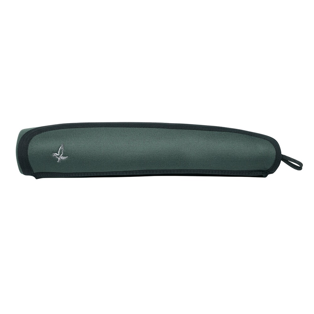 Étui de protection pour lunette de visée Scope Guard