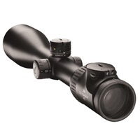 Lunette de visée Z6i 2,5-15x56 avec tourelle mémorielle, Swarovski Optik