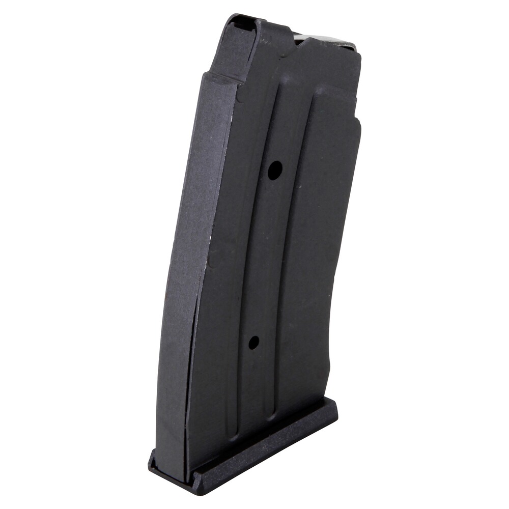 Chargeur 9 coups polymère pour CZ 457/455/512, CZ