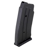 Chargeur 9 coups polymère pour CZ 457/455/512, CZ