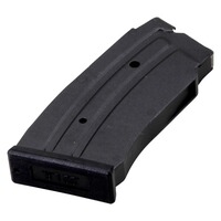 Chargeur 9 coups polymère pour CZ 457/455/512, CZ