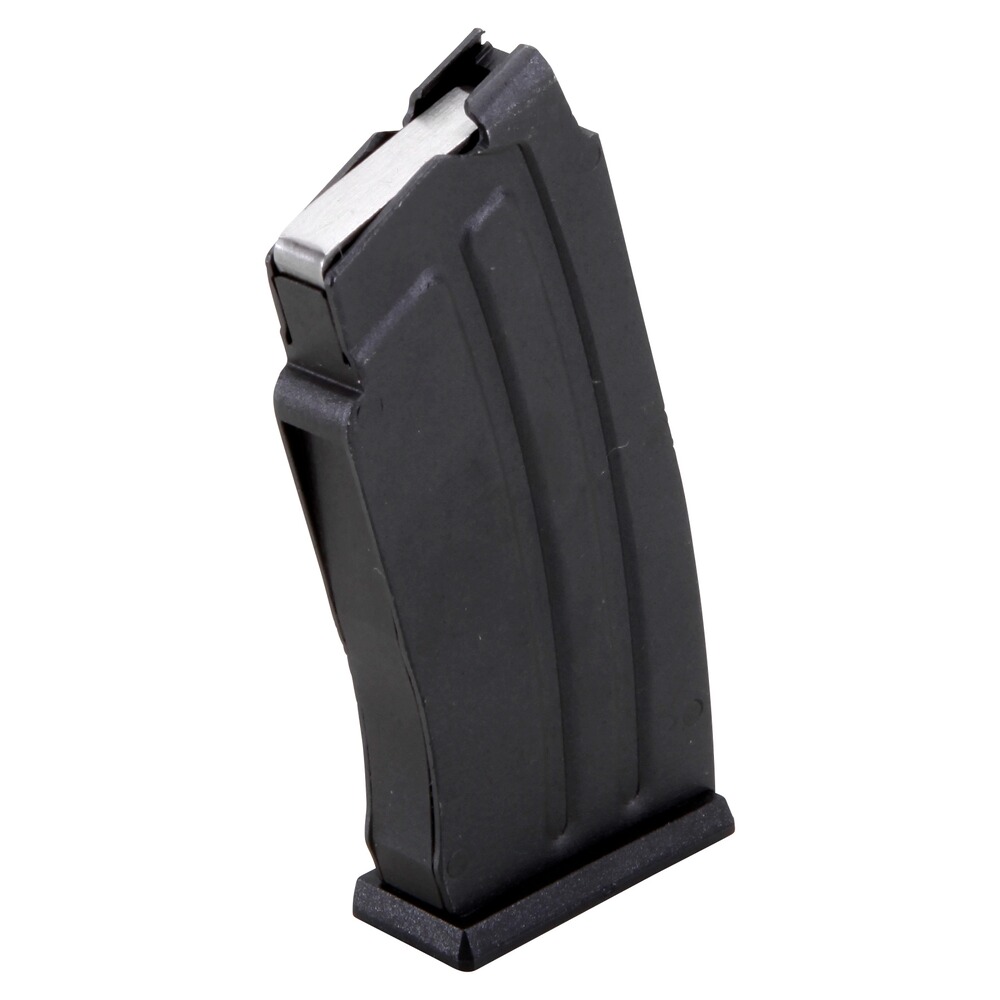 Chargeur 9 coups polymère pour CZ 457/455/512