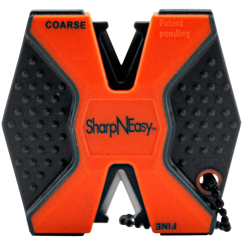 Affûteur SharpN'Easy