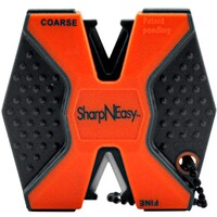 Affûteur SharpN'Easy, Accusharp