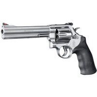 Revolver M-629 Classic 6,5* STS, Smith & Wesson