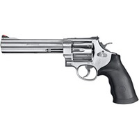 Revolver M-629 Classic 6,5* STS, Smith & Wesson