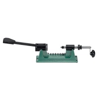 Case trimmer trim Pro 2 universal, RCBS