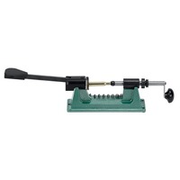 Case trimmer trim Pro 2 universal, RCBS