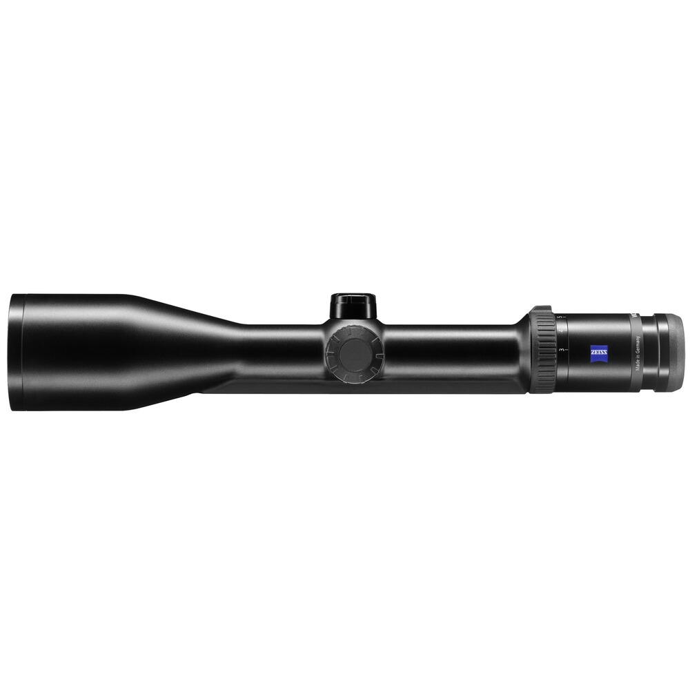 Lunette de visée Victory HT 3-12x56