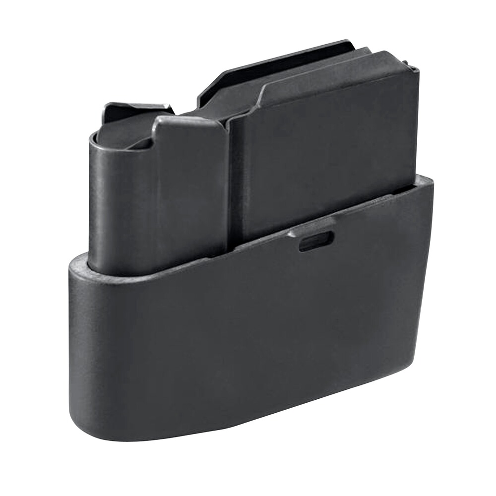 Chargeur pour Merkel RX Helix 4/5 coups