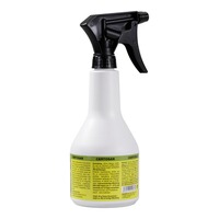 Protection contre l'écorçage Certosan, pulvérisateur, Hagopur