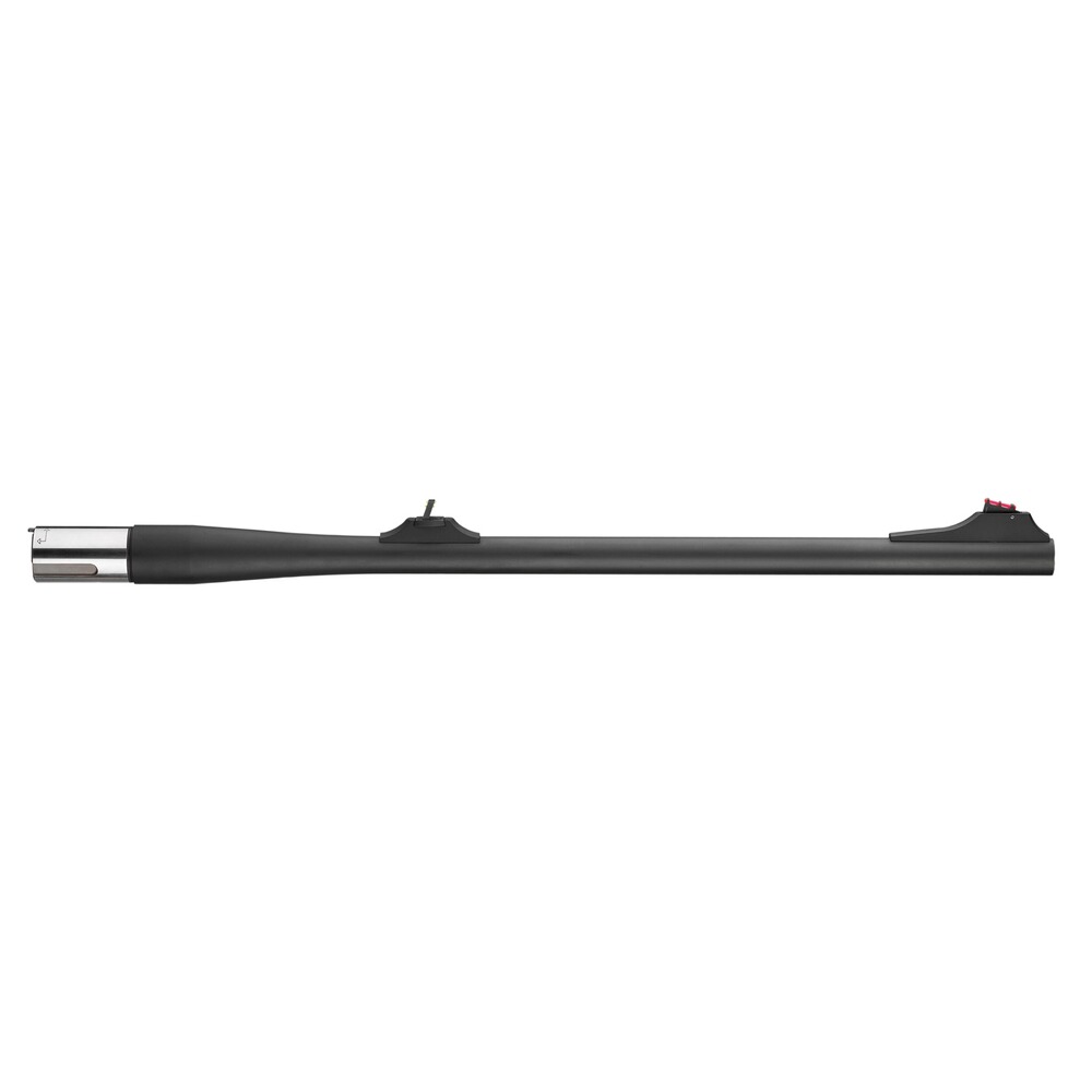 Canon de rechange semi lourd pour RX Helix