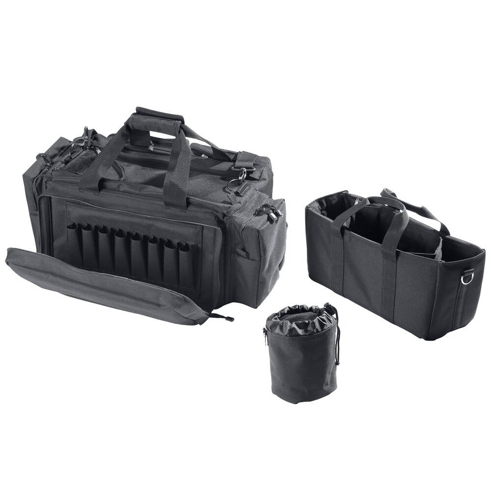 Sac de tir Range bag en Nylon, Umarex