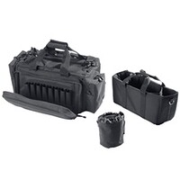Sac de tir Range bag en Nylon, Umarex
