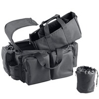 Sac de tir Range bag en Nylon, Umarex