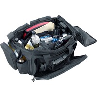 Sac de tir Range bag en Nylon, Umarex