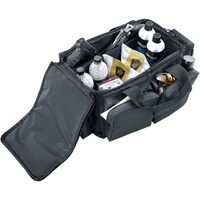 Sac de tir Range bag en Nylon, Umarex