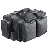 Sac de tir Range bag en Nylon, Umarex