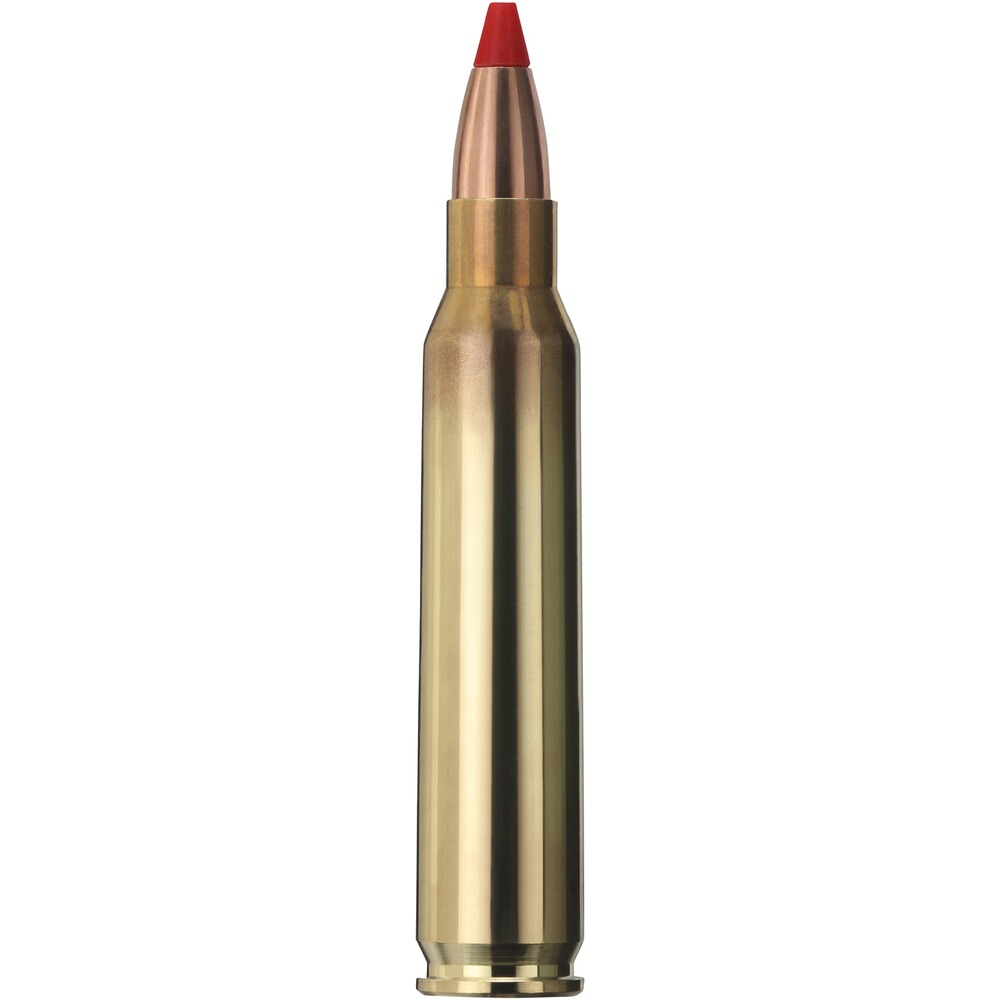 .223 Rem., Express (3,6gr), Geco