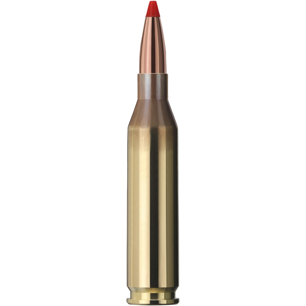 .243 Win., Express (4,9gr), Geco