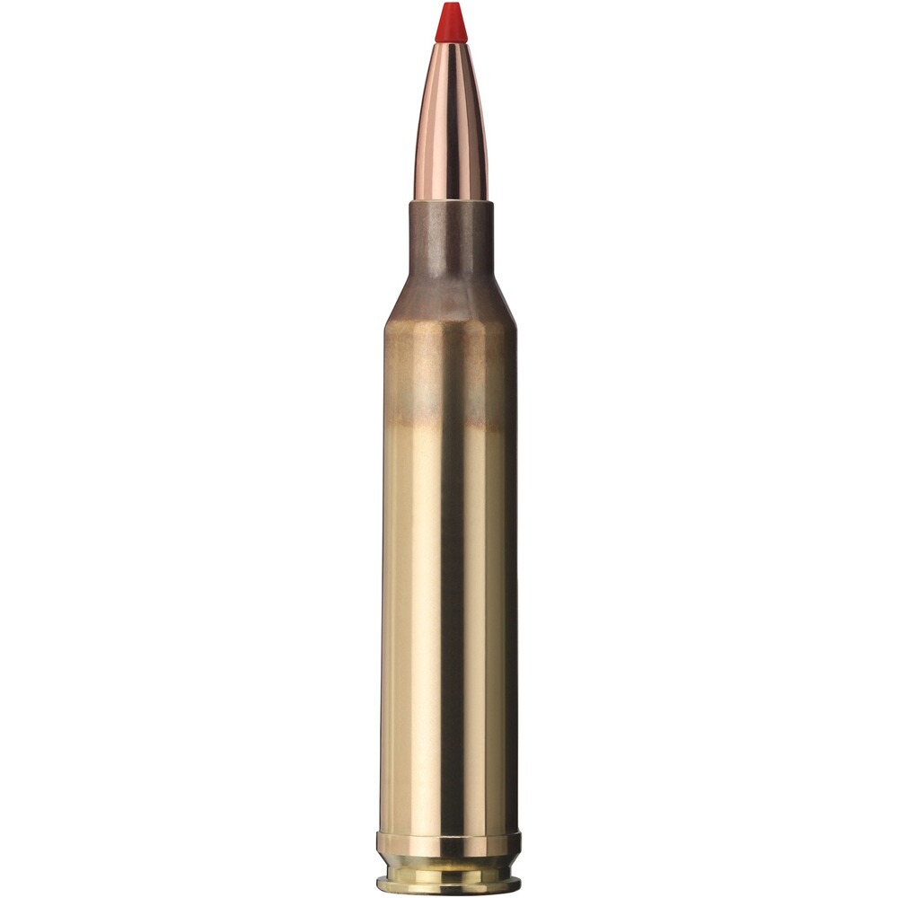 .7mm Rem. Mag., Express (10gr), Geco