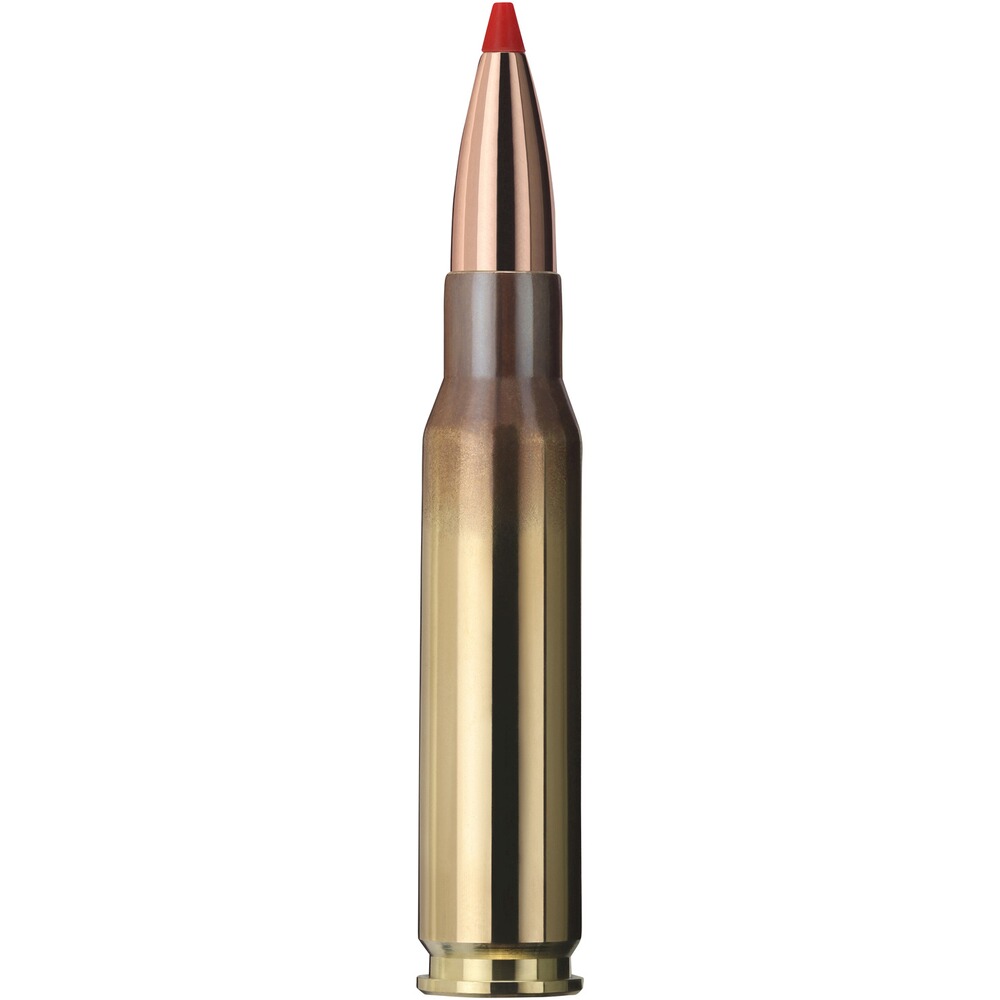 .308 Win., Express (10,7gr), Geco