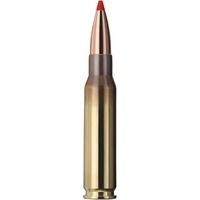 .308 Win., Express (10,7gr), Geco