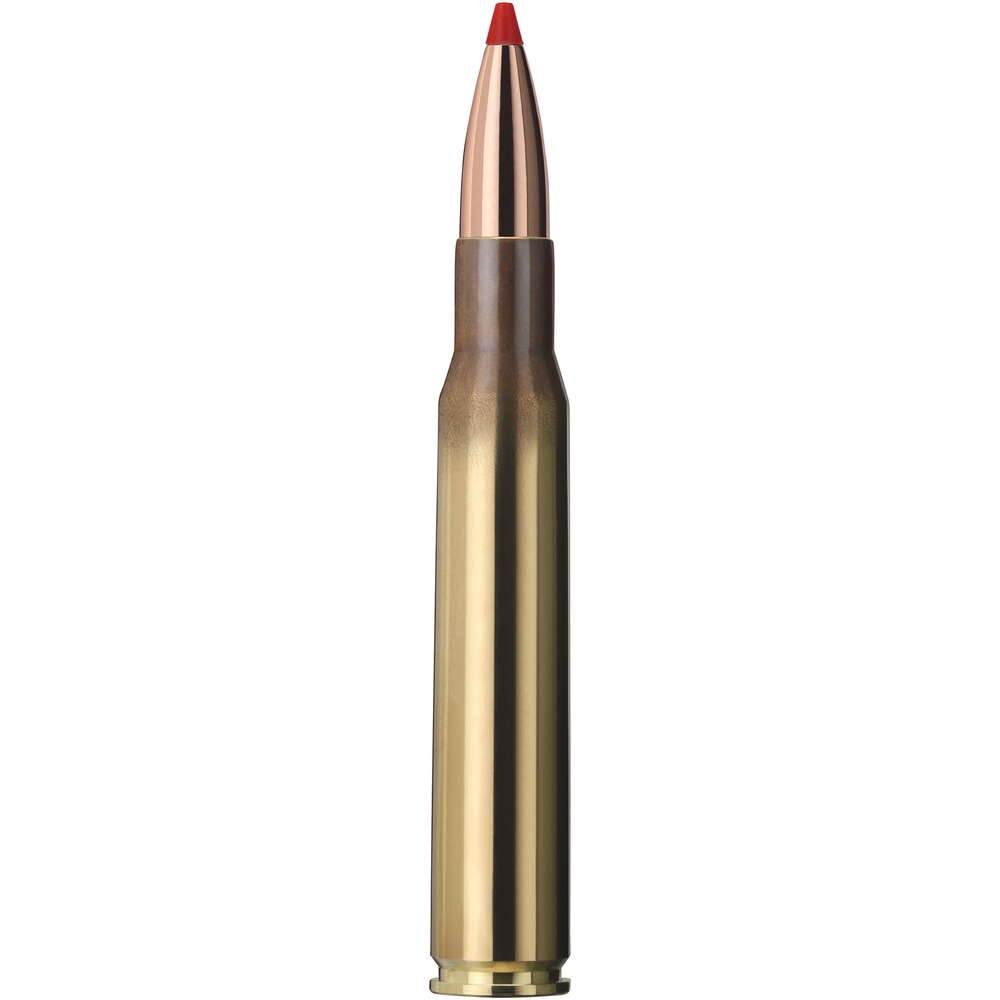 .30-06 Spr., Express (10,7gr), Geco