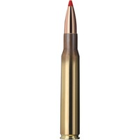 .30-06 Spr., Express (10,7gr), Geco