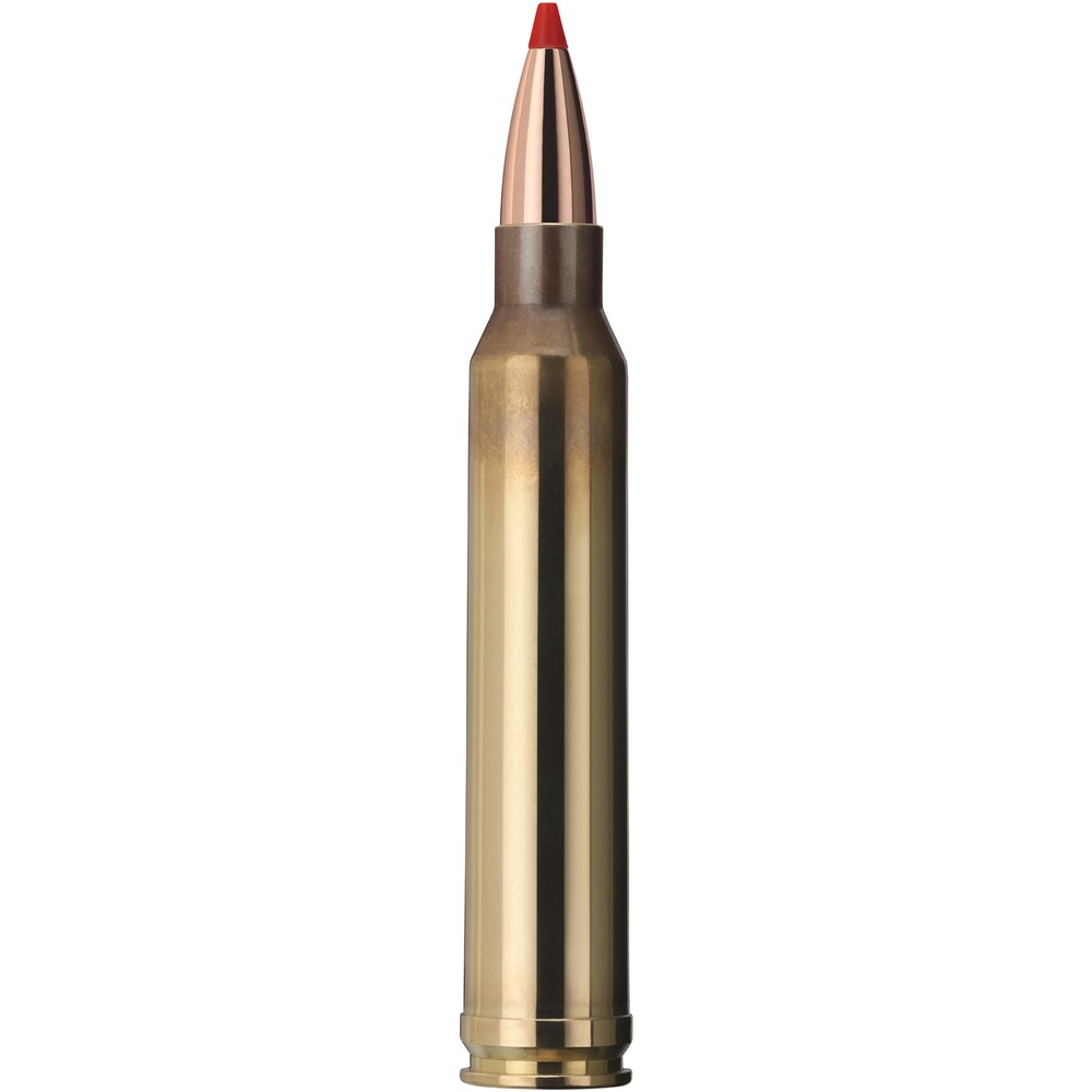 .300 Win. Mag., Express (10,7gr), Geco