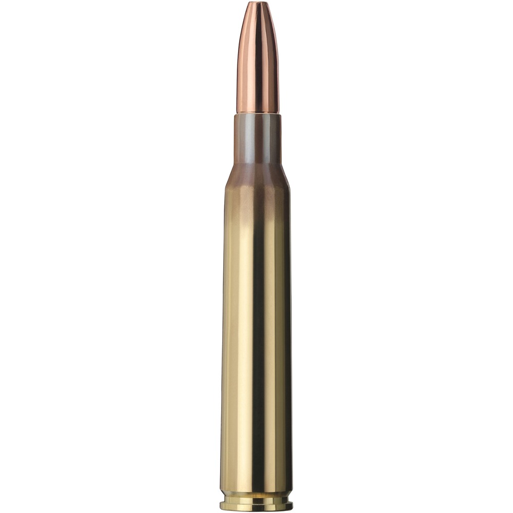 7x64, Plus (11gr), Geco