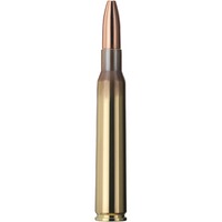 7x64, Plus (11gr), Geco
