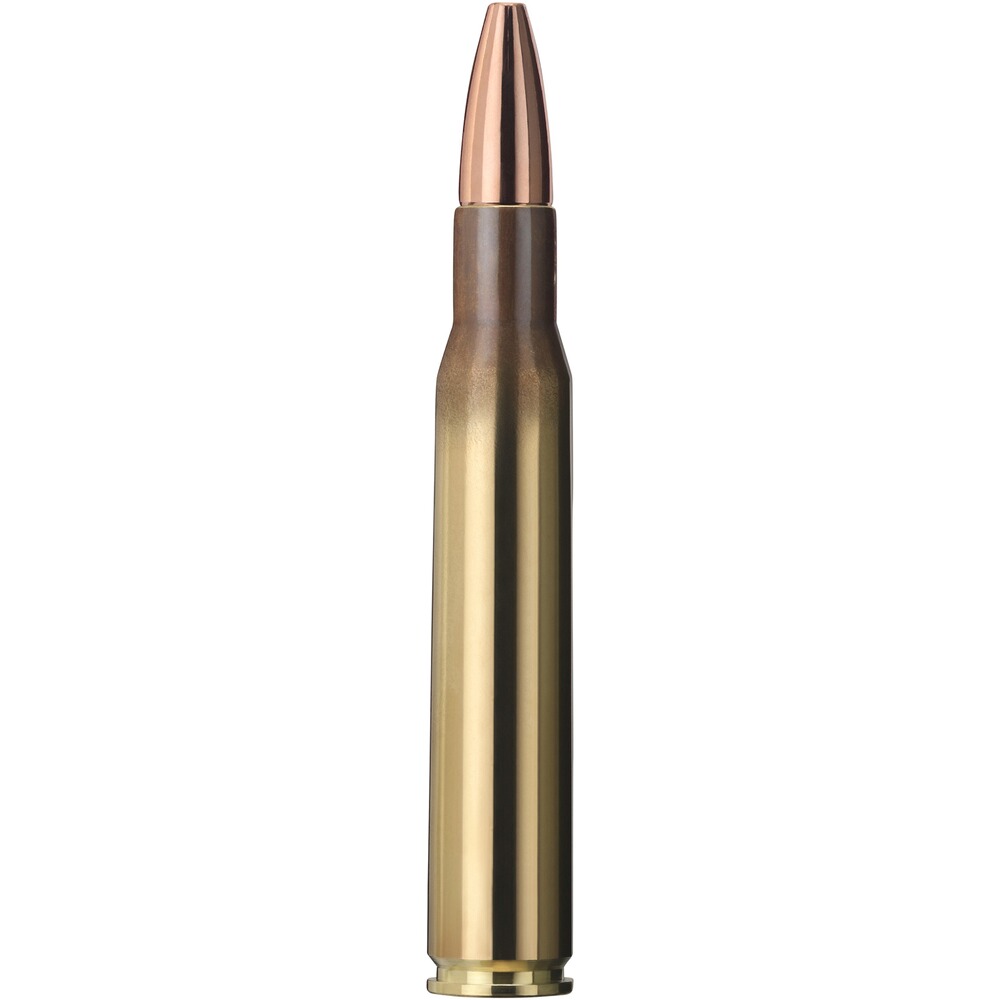 .30-06 Spr., Plus (11gr), Geco