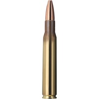 .30-06 Spr., Plus (11gr), Geco