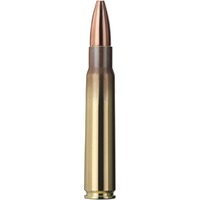 8x57 IS, Plus (12,7gr), Geco