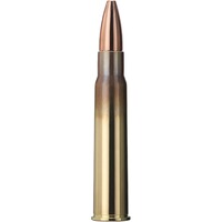 8x57 IRS, Plus (12,7gr), Geco