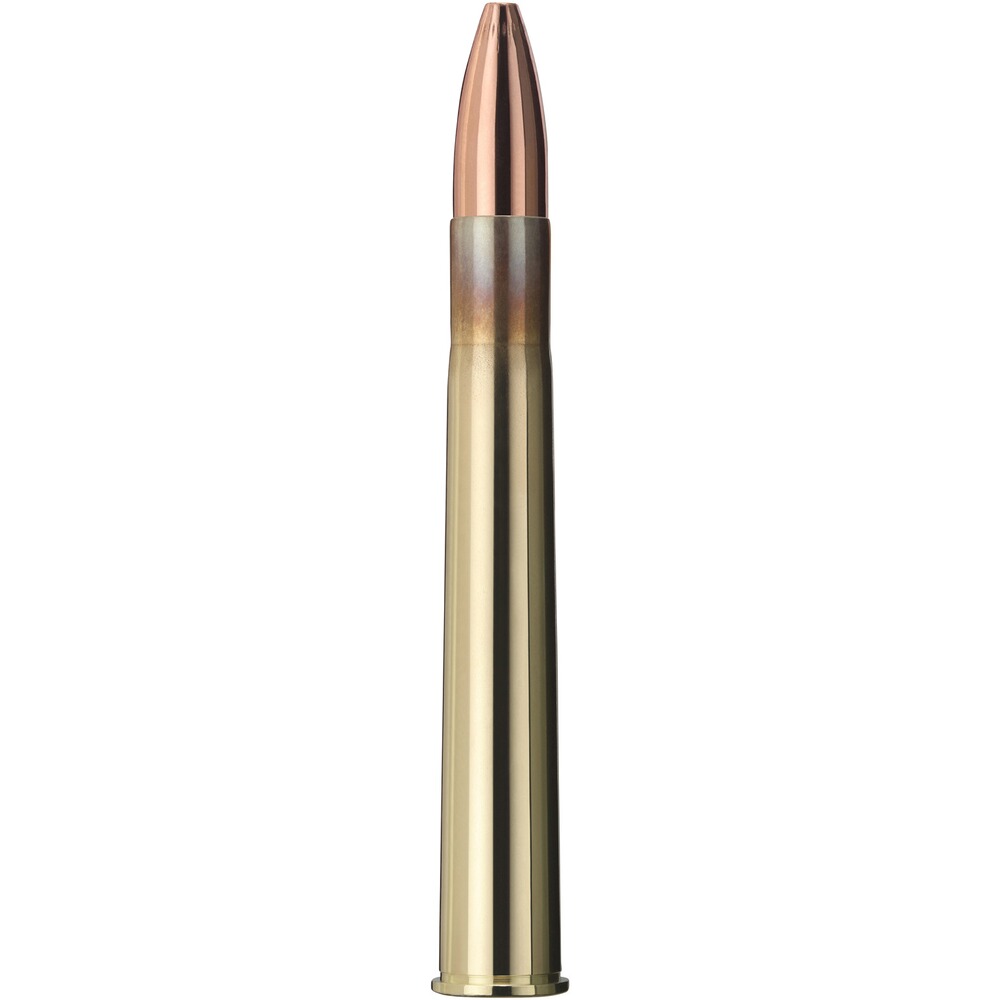 9,3x74 R, Plus (16,5gr), Geco