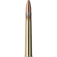 9,3x74 R, Plus (16,5gr), Geco