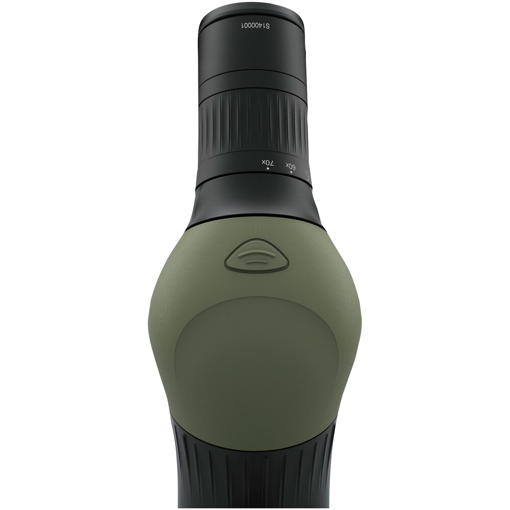 Longue-vue S2 82 HD 45° sans oculaire, Meopta