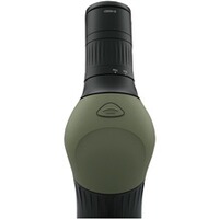 Longue-vue S2 82 HD 45° sans oculaire, Meopta