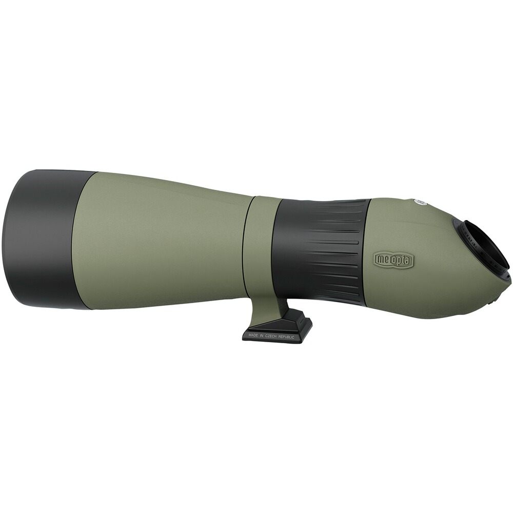 Longue-vue S2 82 HD 45° sans oculaire