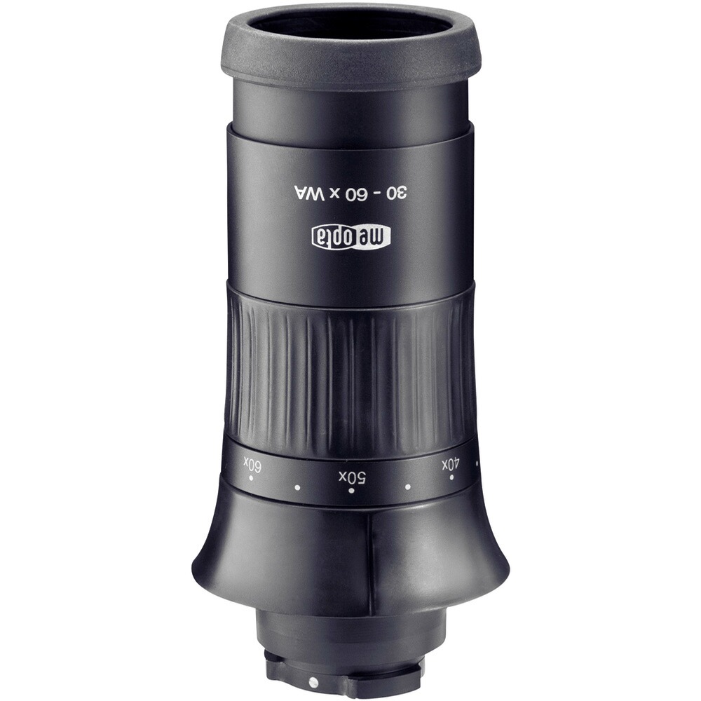 Oculaire de rech. p. Meopta S2 Variov