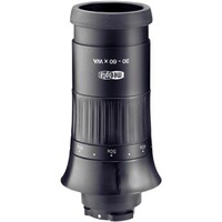 Oculaire de rech. p. Meopta S2 Variov, Meopta