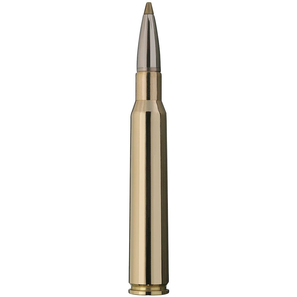 7x64, Evolution Green (8,2gr), RWS