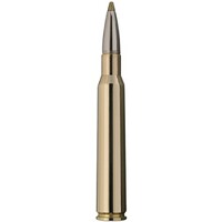 7x64, Evolution Green (8,2gr), RWS